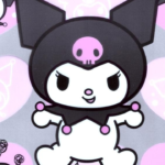 Kuromi:fox5ydxdt58= Hello Kitty An Iconic Character by Sanrio